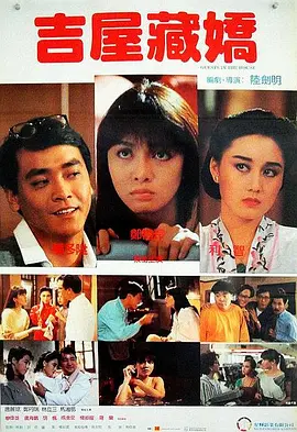 亚洲成人一区