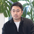 亚洲成人一区